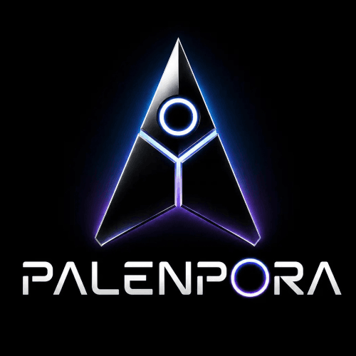 Palenpora
