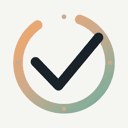 Expiry Manager