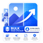 Bulk Image Upscaler with Multiple AI Models