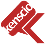 Kenscio