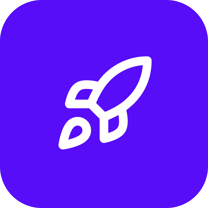 fstlaunch