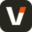 Vizify