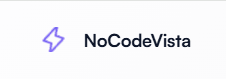 Nocodevista
