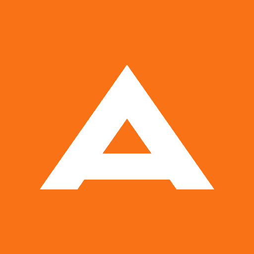 GreatArrow.ai