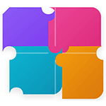 Puzzlify