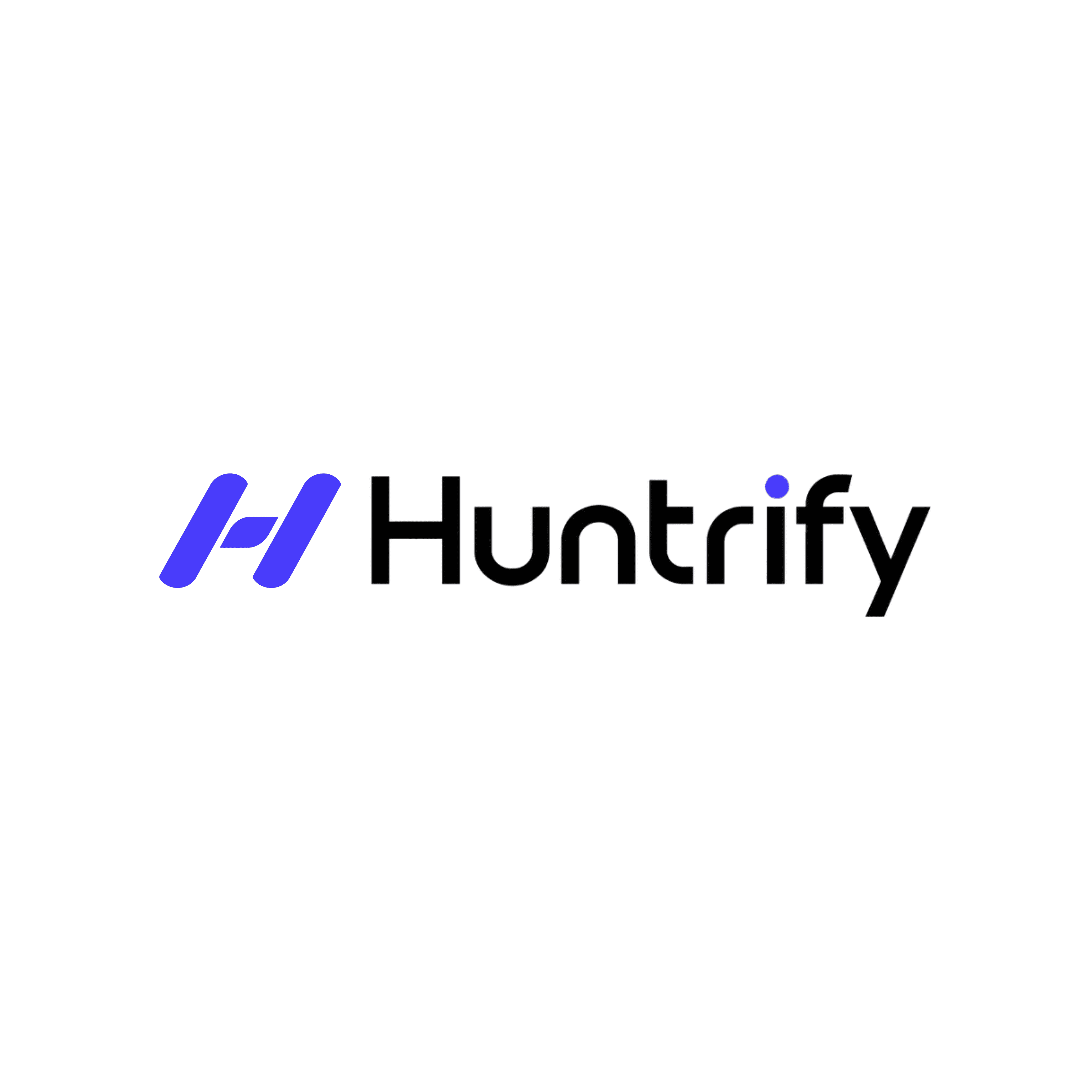 Huntrify